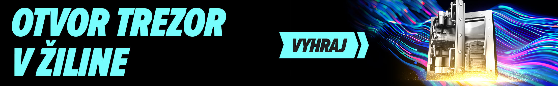 DOXXbet CASINO Žilina | DOXXbet CASINO Banner