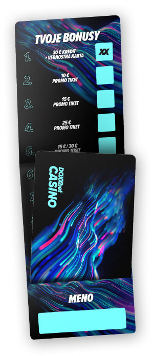 DOXXbet CASINO Žilina | DOXXbet CASINO Karta DOXXbet CASINO Žilina | DOXXbet CASINO Karta