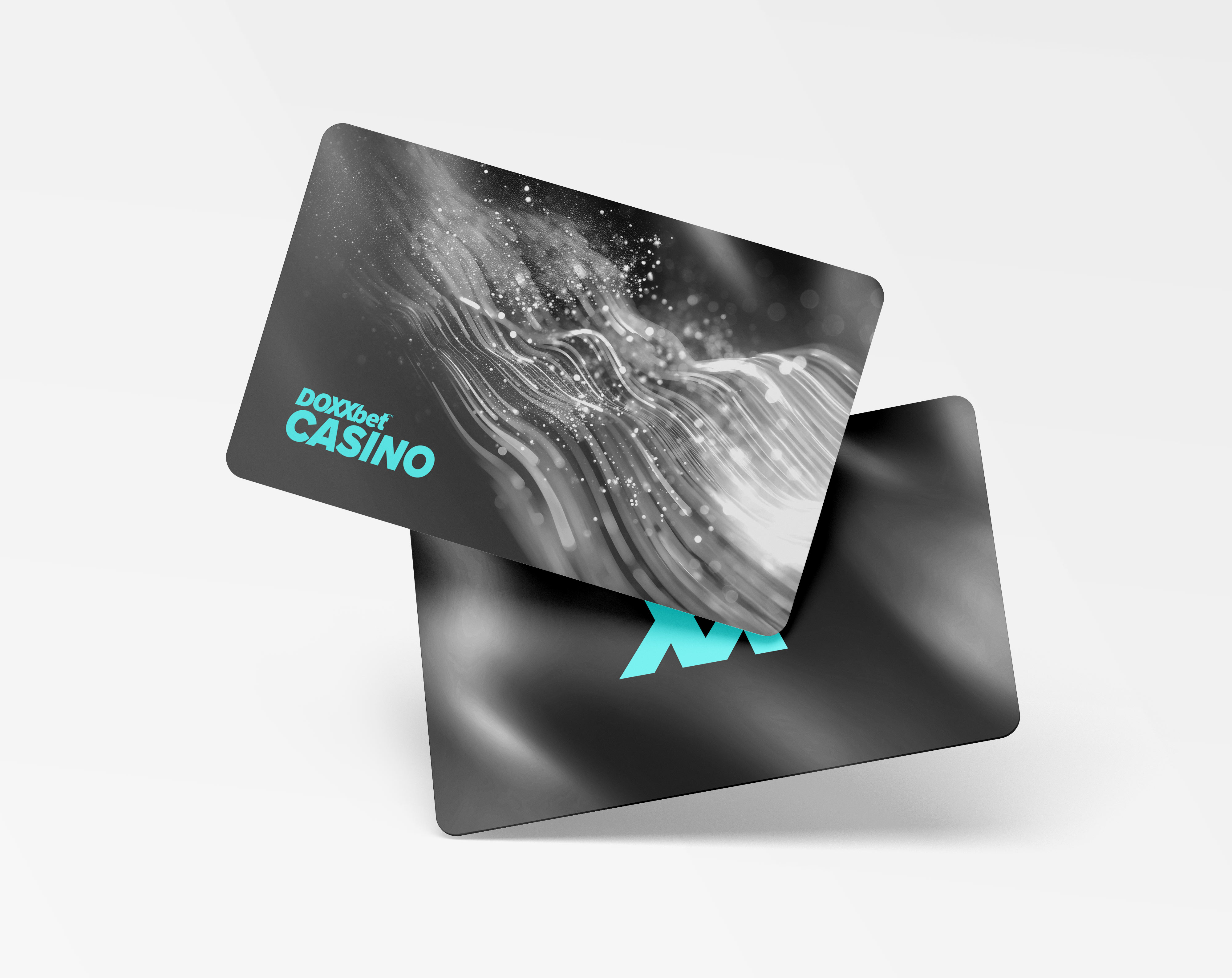 Úrovne vernostného XX programu - Silver 