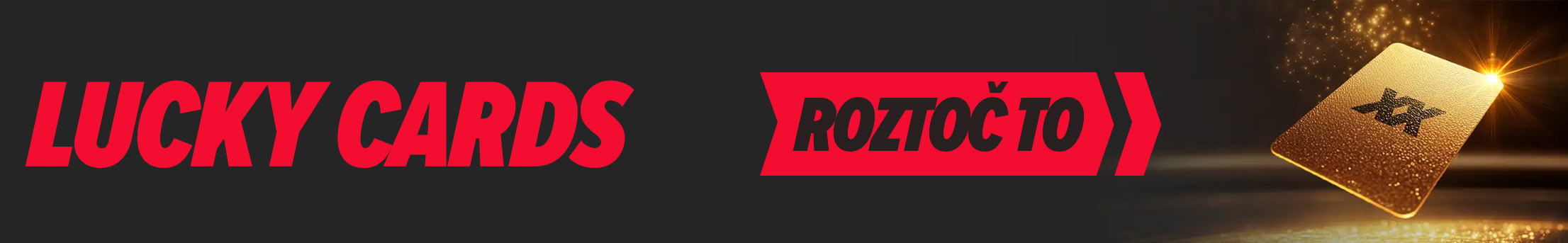 LIVE Casino bonusy – adrenalín, zábava a extra výhry! - Lucky Cards   