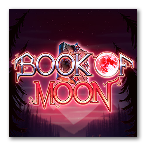 DOXXbet Kasíno - Nové gejms od Kajot v našom kasíne DOXXbet Kasíno - Nové gejms od Kajot v našom kasíne