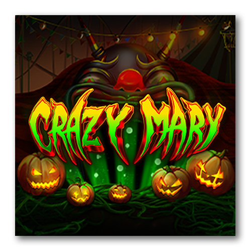 DOXXbet Kasíno - Nové gejms od Kajot v našom kasíne DOXXbet Kasíno - Nové gejms od Kajot v našom kasíne