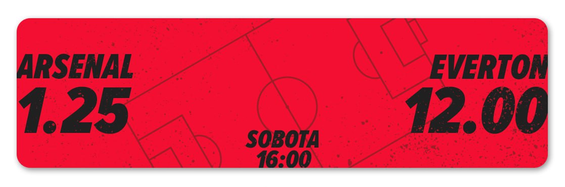 DOXXbet športové tipovanie - Tipy na víkend: Nenechaj si ujsť tieto zápasy  - Kurzy