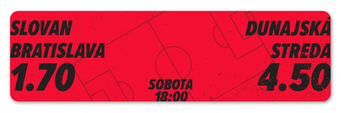 DOXXbet športové tipovanie - Tipy na víkend: Nenechaj si ujsť tieto zápasy  - Kurzy