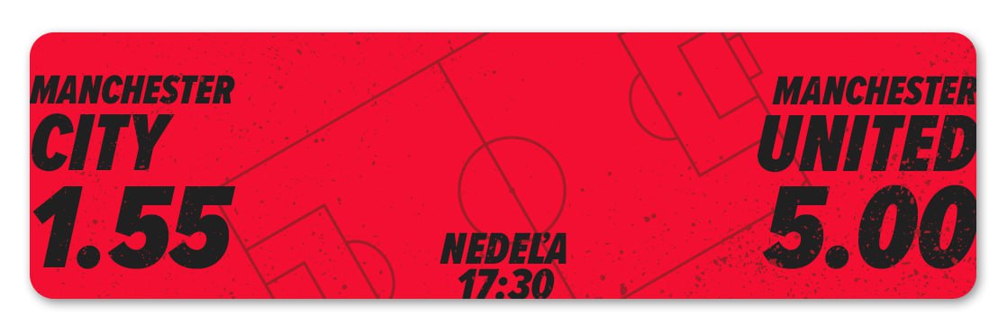 DOXXbet športové tipovanie - Tipy na víkend: Nenechaj si ujsť tieto zápasy  - Kurzy