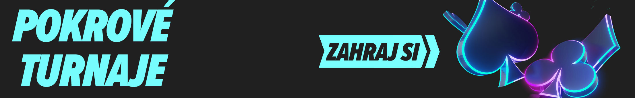 DOXXbet CASINO Žilina | DOXXbet CASINO Banner