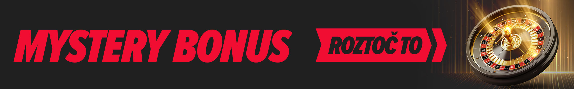 Adrenalín, fríspiny, výhry: začína Halloween v DOXXbete