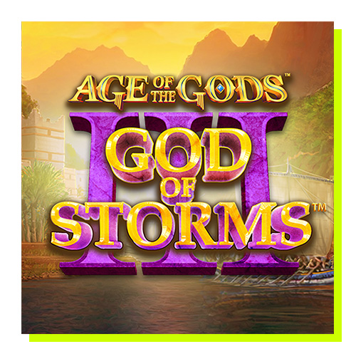 DOXXbet Kasíno - Jedinečné nové Playtech hry v DOXXbet kasíne! DOXXbet Kasíno - Jedinečné nové Playtech hry v DOXXbet kasíne!