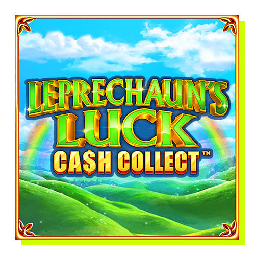 DOXXbet Kasíno - Jedinečné nové Playtech hry v DOXXbet kasíne! DOXXbet Kasíno - Jedinečné nové Playtech hry v DOXXbet kasíne!