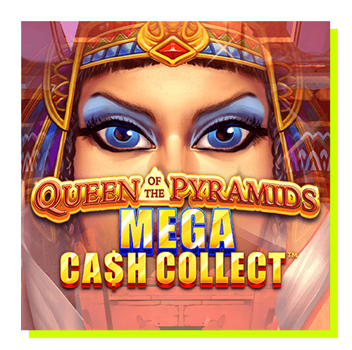 DOXXbet Kasíno - Jedinečné nové Playtech hry v DOXXbet kasíne! DOXXbet Kasíno - Jedinečné nové Playtech hry v DOXXbet kasíne!