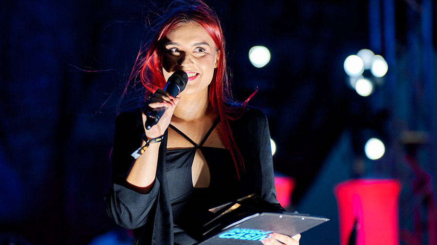 Narodeninová DOXXbet párty rozprúdila Zelenú vodu
Banner Narodeninová DOXXbet párty rozprúdila Zelenú vodu Banner