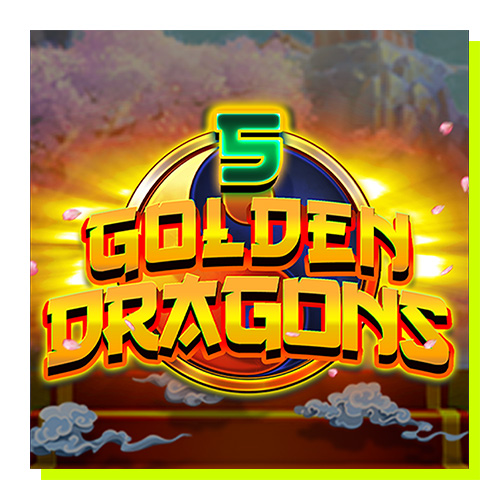 DOXXbet Kasíno - Nové Bellot hry v DOXXbet online kasíne DOXXbet Kasíno - Nové Bellot hry v DOXXbet online kasíne