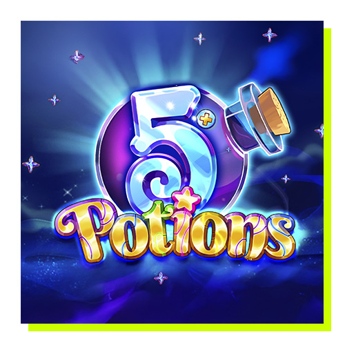 DOXXbet Kasíno - Nové Bellot hry v DOXXbet online kasíne DOXXbet Kasíno - Nové Bellot hry v DOXXbet online kasíne