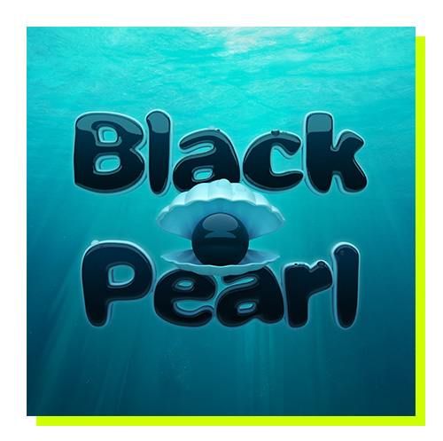 DOXXbet Kasíno - Nové e-gaming hry v našom kasíne! DOXXbet Kasíno - Nové e-gaming hry v našom kasíne!