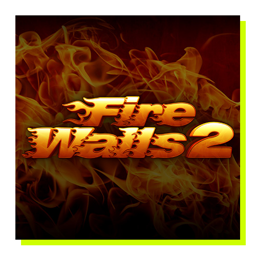 DOXXbet Kasíno - Nové e-gaming hry v našom kasíne! DOXXbet Kasíno - Nové e-gaming hry v našom kasíne!