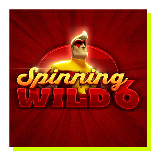 DOXXbet Kasíno - Nové e-gaming hry v našom kasíne! DOXXbet Kasíno - Nové e-gaming hry v našom kasíne!