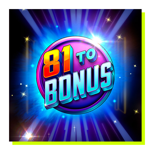 DOXXbet Kasíno - Nové gejms od Apollo v našom kasíne DOXXbet Kasíno - Nové gejms od Apollo v našom kasíne