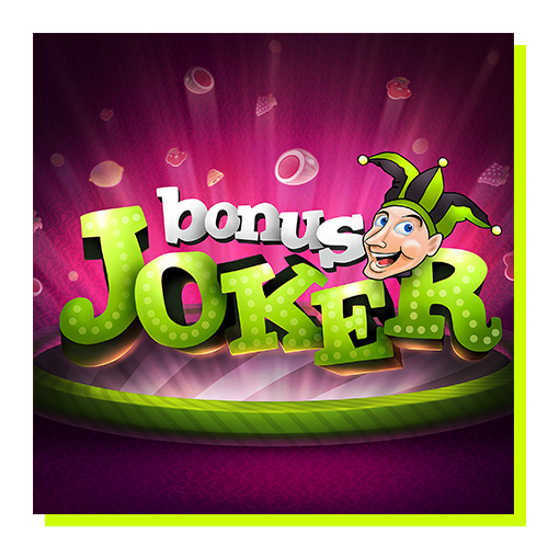 DOXXbet Kasíno - Nové gejms od Apollo v našom kasíne DOXXbet Kasíno - Nové gejms od Apollo v našom kasíne