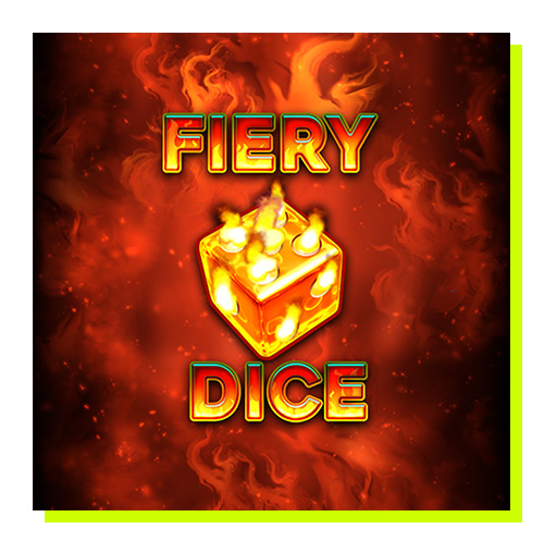 DOXXbet Kasíno - Nové gejms od Apollo v našom kasíne DOXXbet Kasíno - Nové gejms od Apollo v našom kasíne