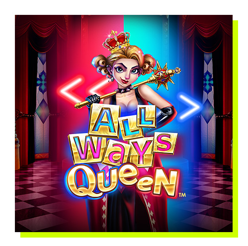 DOXXbet Kasíno - Nové gejms od Synot v našom kasíne DOXXbet Kasíno - Nové gejms od Synot v našom kasíne