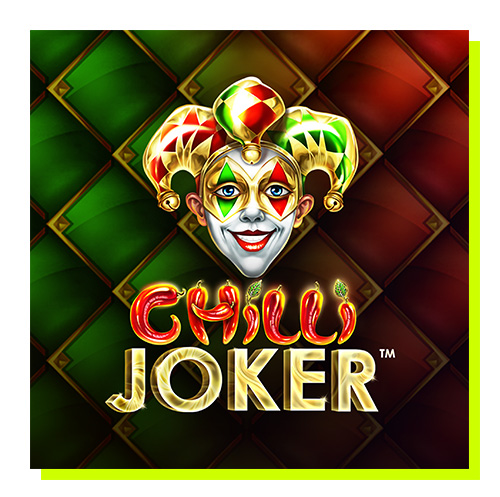 DOXXbet Kasíno - Nové gejms od Synot v našom kasíne DOXXbet Kasíno - Nové gejms od Synot v našom kasíne