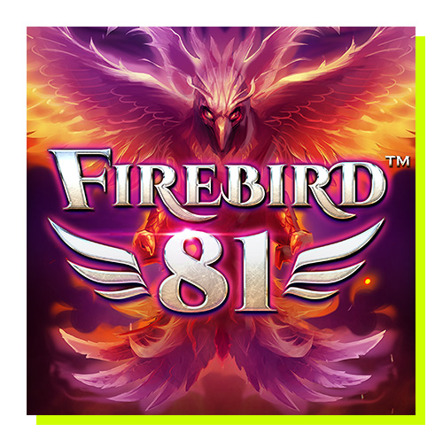 DOXXbet Kasíno - Nové gejms od Synot v našom kasíne DOXXbet Kasíno - Nové gejms od Synot v našom kasíne