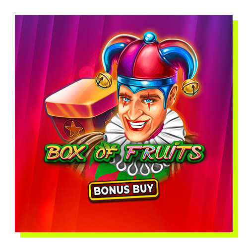 DOXXbet Kasíno - Nové Tech4Bet hry v DOXXbet online kasíne DOXXbet Kasíno - Nové Tech4Bet hry v DOXXbet online kasíne