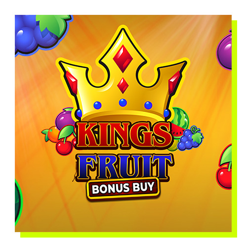 DOXXbet Kasíno - Nové Tech4Bet hry v DOXXbet online kasíne DOXXbet Kasíno - Nové Tech4Bet hry v DOXXbet online kasíne