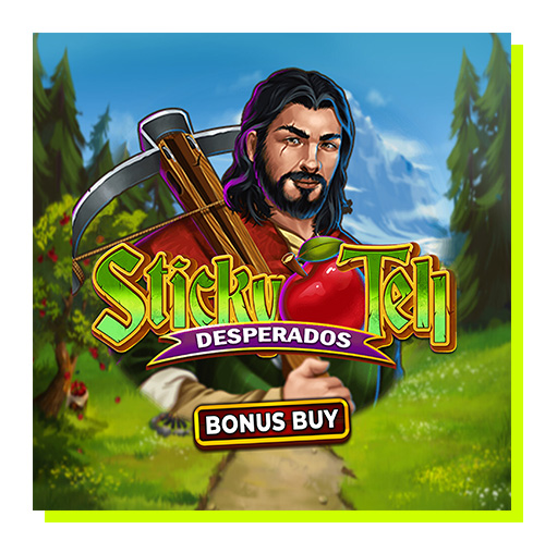 DOXXbet Kasíno - Nové Tech4Bet hry v DOXXbet online kasíne DOXXbet Kasíno - Nové Tech4Bet hry v DOXXbet online kasíne