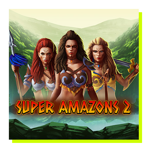 DOXXbet Kasíno - Nové Tech4Bet hry v DOXXbet online kasíne DOXXbet Kasíno - Nové Tech4Bet hry v DOXXbet online kasíne