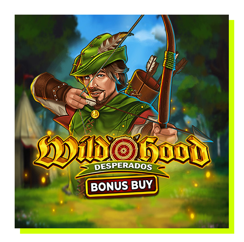 DOXXbet Kasíno - Nové Tech4Bet hry v DOXXbet online kasíne DOXXbet Kasíno - Nové Tech4Bet hry v DOXXbet online kasíne