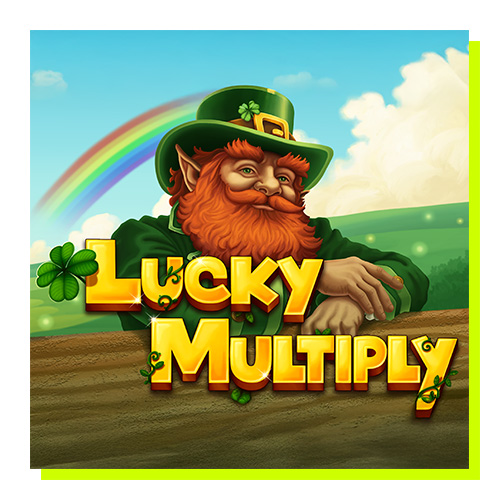 DOXXbet Kasíno - Nové gejms od Adell v našom kasíne - Lucky Multiply DOXXbet Kasíno - Nové gejms od Adell v našom kasíne - Lucky Multiply