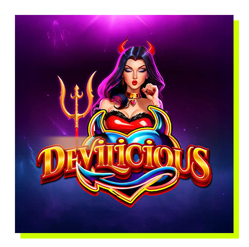 DOXXbet Kasíno - Jedinečné nové Pragmatic hry v DOXXbet kasíne! DOXXbet Kasíno - Jedinečné nové Pragmatic hry v DOXXbet kasíne!