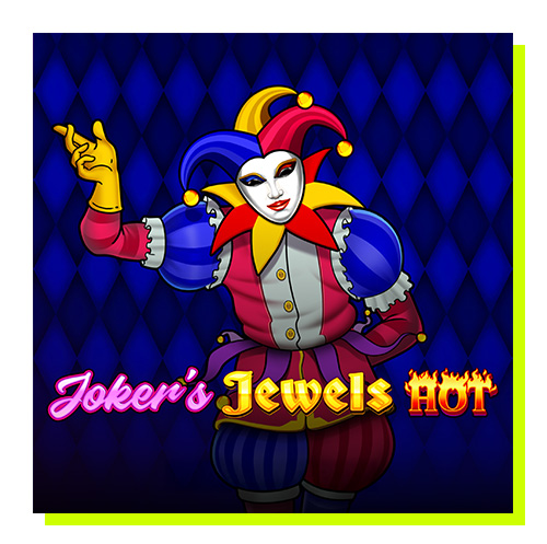 DOXXbet Kasíno - Jedinečné nové Pragmatic hry v DOXXbet kasíne! DOXXbet Kasíno - Jedinečné nové Pragmatic hry v DOXXbet kasíne!