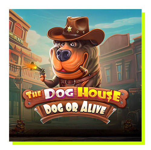 DOXXbet Kasíno - Jedinečné nové Pragmatic hry v DOXXbet kasíne! DOXXbet Kasíno - Jedinečné nové Pragmatic hry v DOXXbet kasíne!