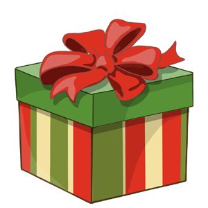 DOXXbet Športové tipovanie - Vianočná rozbaľovačka 2025 - Bonus