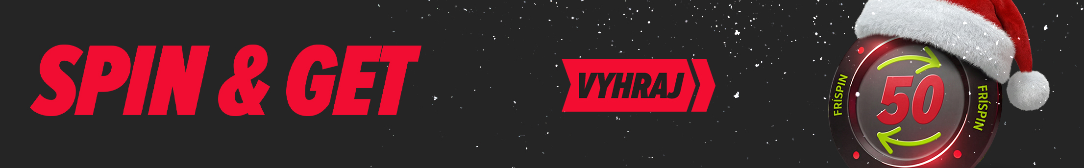DOXXbet Kasíno - Spin and get