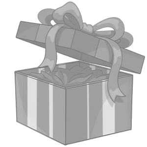 DOXXbet Športové tipovanie - Vianočná rozbaľovačka 2025 - Bonus