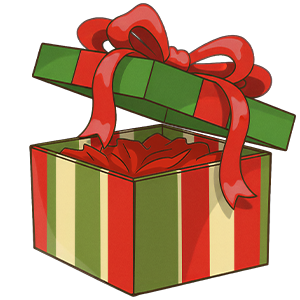 DOXXbet Športové tipovanie - Vianočná rozbaľovačka 2025 - Bonus