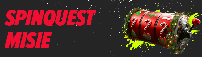 DOXXbet Vianočná rozbaľovačka - Bonus