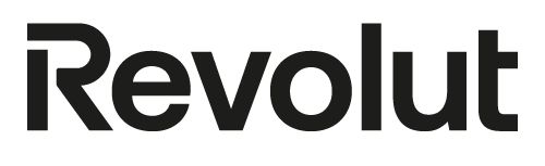 DOXXbet Športové tipovanie - vklad bez poplatkov - Revolut